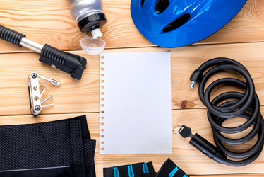 Similar image 20266181