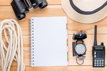 Similar image 20266184