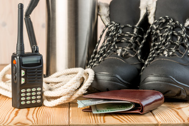 Similar image 20266199