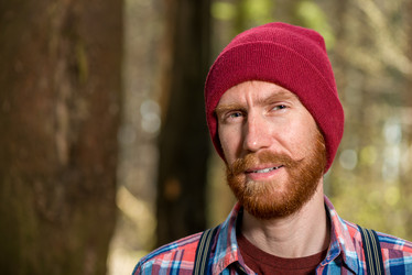 Similar image 20266200