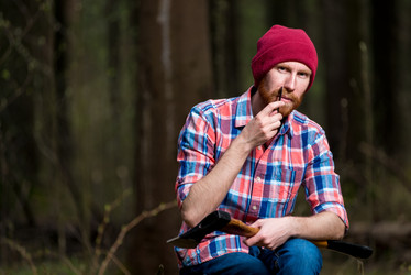 Similar image 20266203