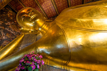 Similar image 20266217