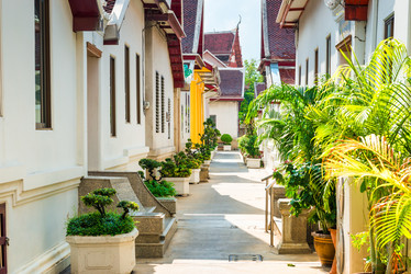 Similar image 20266218