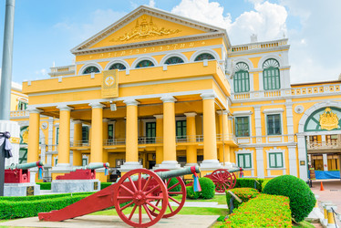 Similar image 20266222