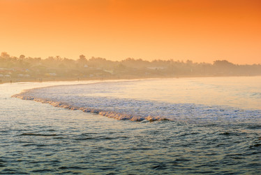 Similar image 20266240