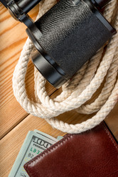 Similar image 20266246