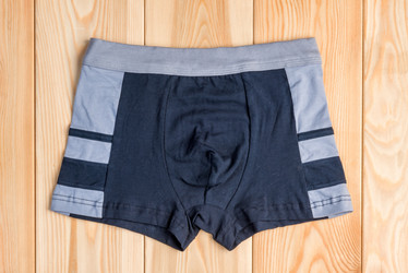 Similar image 20266316