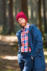 Similar image 20266323