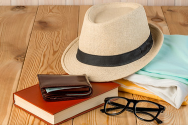 Similar image 20266329