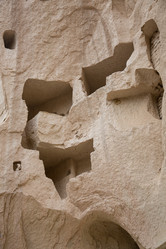 Similar image 20227105