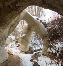 Similar image 20227107