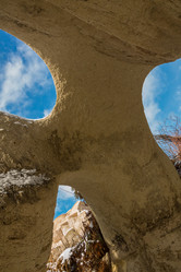 Similar image 20227150