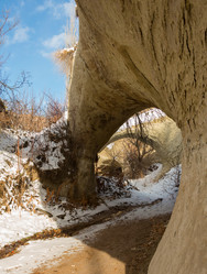 Similar image 20227142