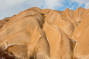 Similar image 20227144