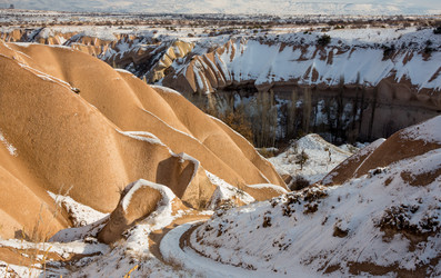 Similar image 20227160