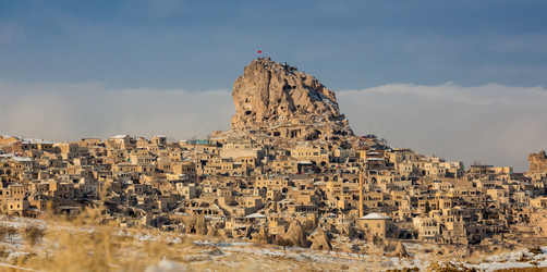 Similar image 20227161