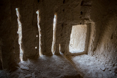 Similar image 20227186