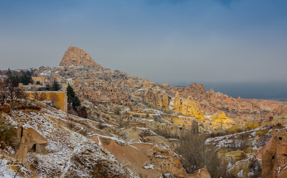 Similar image 20227187