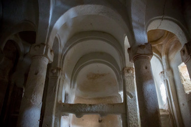 Similar image 20227188