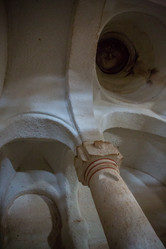 Similar image 20227189