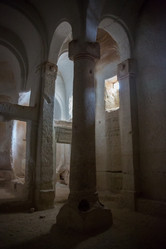 Similar image 20227190