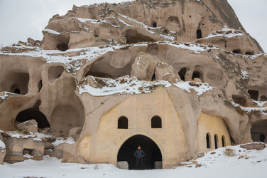 Similar image 20227264