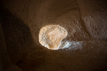 Similar image 20227254