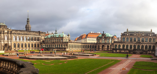 Similar image 20266715