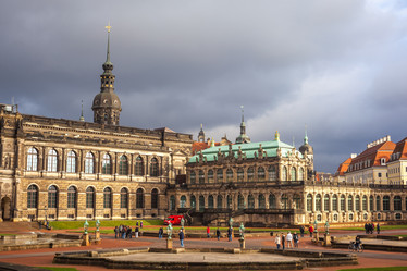 Similar image 20266719