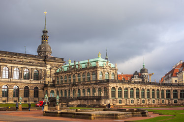 Similar image 20266736