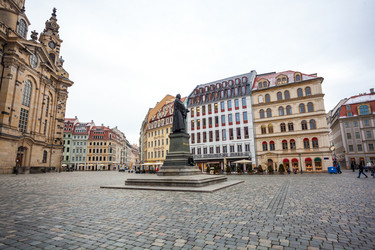 Similar image 20266727