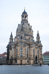 Similar image 20266749