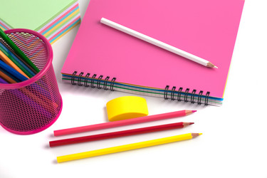 Similar image 20266750