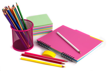 Similar image 20266751