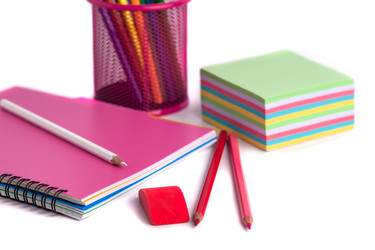 Similar image 20266752