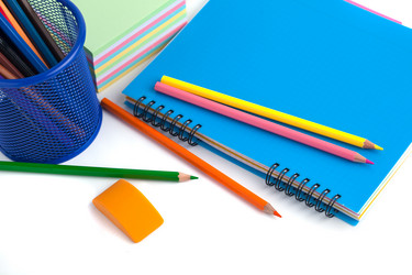 Similar image 20266754