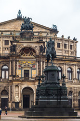 Similar image 20266757