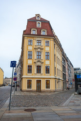 Similar image 20266762