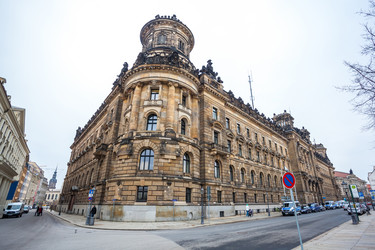 Similar image 20266791