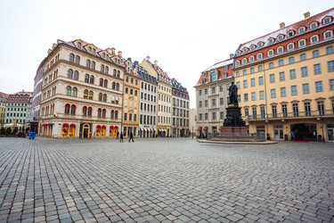 Similar image 20266801