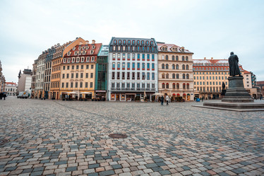 Similar image 20266804