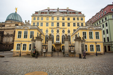 Similar image 20266806