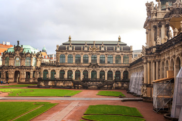 Similar image 20266677