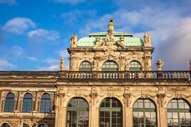 Similar image 20266756