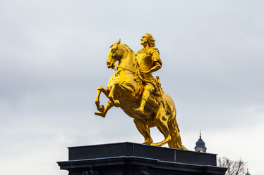 Similar image 20266729