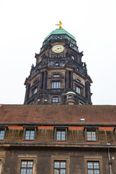 Similar image 20266731