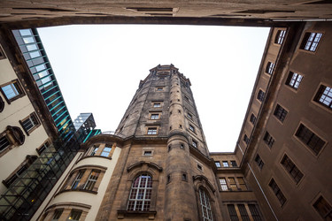 Similar image 20266733