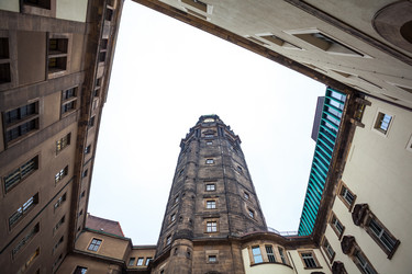 Similar image 20266755