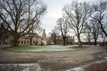 Similar image 20266774