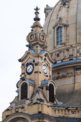 Similar image 20266787